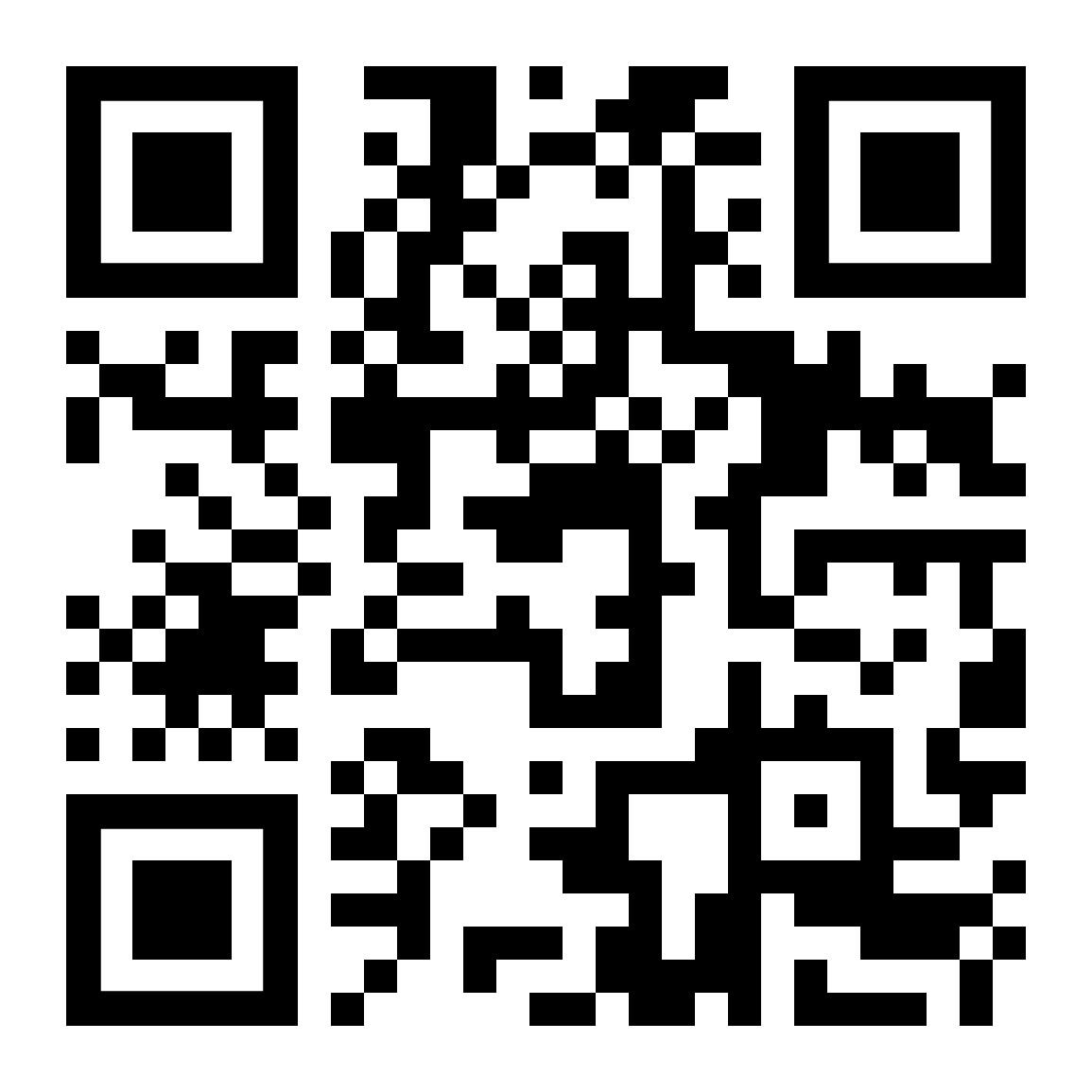 Klicken Sie, um einen Sound abzuspielen